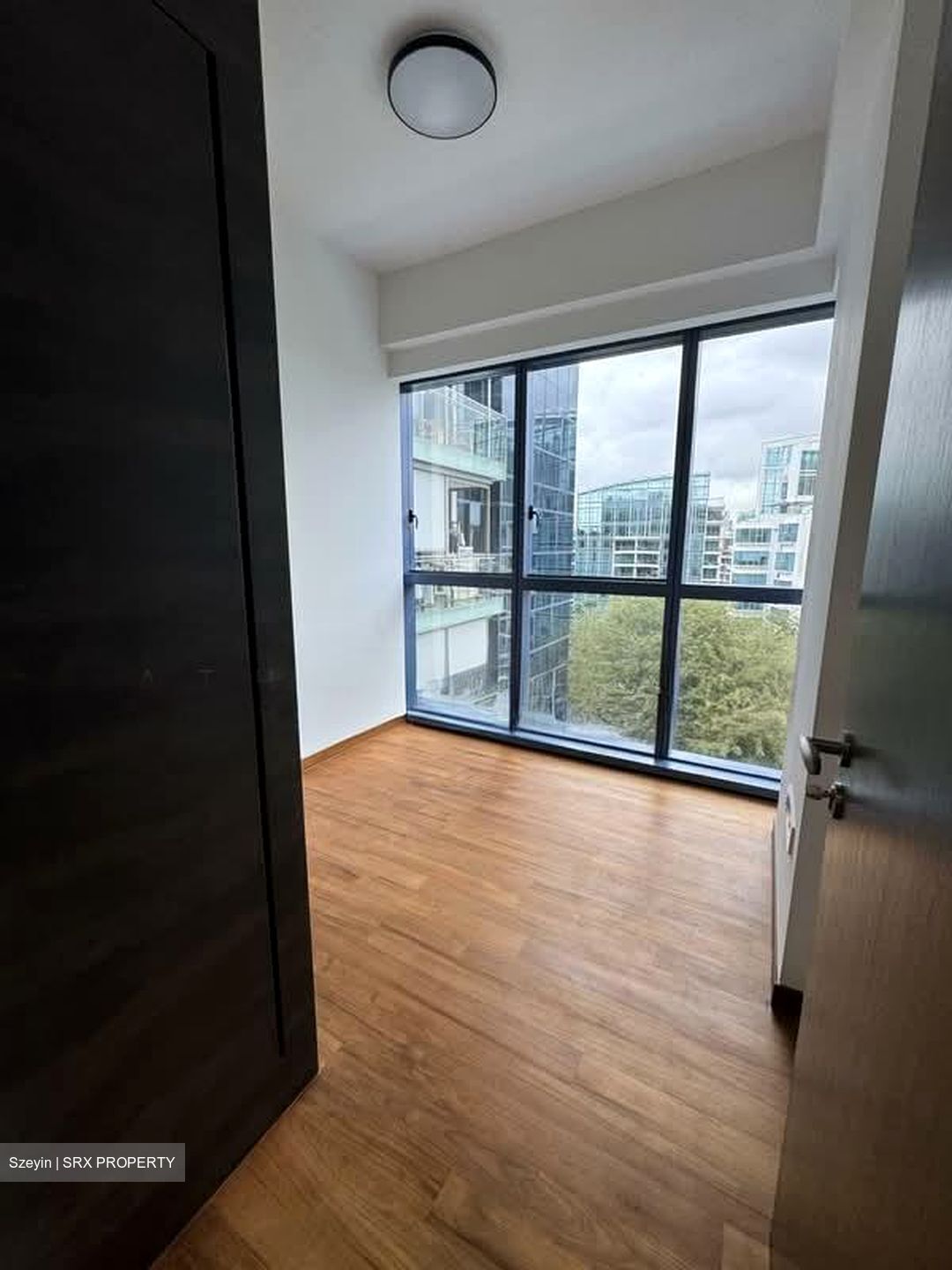 Wilshire Residences (D10), Apartment #575838691